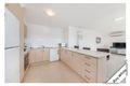 Property photo of 83 Wunderly Circuit Macgregor ACT 2615