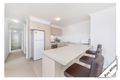 Property photo of 83 Wunderly Circuit Macgregor ACT 2615