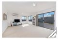Property photo of 83 Wunderly Circuit Macgregor ACT 2615