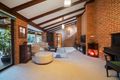 Property photo of 133 Hardey Road Glen Forrest WA 6071