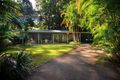 Property photo of 10 Kerlin Lane Woombye QLD 4559