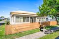 Property photo of 23 Pembroke Street Stockton NSW 2295