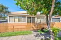 Property photo of 23 Pembroke Street Stockton NSW 2295