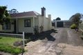 Property photo of 34 Stephen Street Hamilton VIC 3300