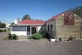 Property photo of 34 Stephen Street Hamilton VIC 3300