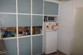 Property photo of 34 Stephen Street Hamilton VIC 3300