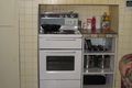 Property photo of 34 Stephen Street Hamilton VIC 3300