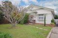 Property photo of 80 Ormond Road East Geelong VIC 3219