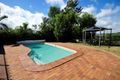 Property photo of 3 Kookaburra Court Glenvale QLD 4350
