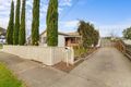 Property photo of 9 Pollock Avenue Traralgon VIC 3844