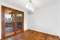 Property photo of 9 Pollock Avenue Traralgon VIC 3844