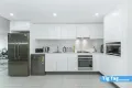 Property photo of 105/187 Rocky Point Road Ramsgate NSW 2217