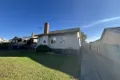 Property photo of 17 Gilwell Avenue Traralgon VIC 3844