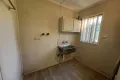 Property photo of 17 Gilwell Avenue Traralgon VIC 3844