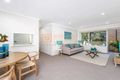 Property photo of 2/53-59 Helen Street Lane Cove North NSW 2066