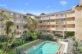 Property photo of 2/53-59 Helen Street Lane Cove North NSW 2066