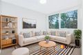 Property photo of 1/5 Blackwood Avenue Ashfield NSW 2131
