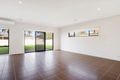Property photo of 8 Inverness Court Cairnlea VIC 3023