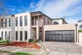 Property photo of 8 Inverness Court Cairnlea VIC 3023