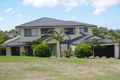 Property photo of 23 Corai Close Pacific Pines QLD 4211