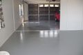 Property photo of 23 Corai Close Pacific Pines QLD 4211