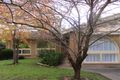 Property photo of 6 Greenwood Grove Coromandel Valley SA 5051