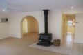 Property photo of 6 Greenwood Grove Coromandel Valley SA 5051