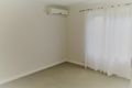 Property photo of 6 Greenwood Grove Coromandel Valley SA 5051