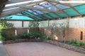 Property photo of 6 Greenwood Grove Coromandel Valley SA 5051