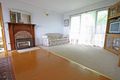 Property photo of 35 Old Canavans Road Mount Eccles VIC 3953