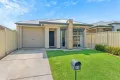 Property photo of 4A Stroud Street Clearview SA 5085