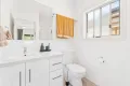 Property photo of 4A Stroud Street Clearview SA 5085