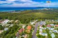 Property photo of 2/51 Sunrise Boulevard Byron Bay NSW 2481