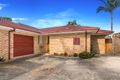 Property photo of 2/51 Sunrise Boulevard Byron Bay NSW 2481