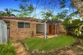 Property photo of 2/51 Sunrise Boulevard Byron Bay NSW 2481