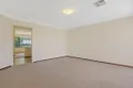 Property photo of 6/59 Troy Terrace Jolimont WA 6014
