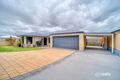 Property photo of 63 Target Road Yakamia WA 6330