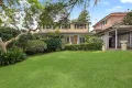 Property photo of 5 Banool Avenue St Ives NSW 2075