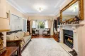 Property photo of 5 Banool Avenue St Ives NSW 2075