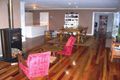 Property photo of 4 Marblewood Place Bangalow NSW 2479