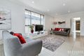 Property photo of 13 Hillsea Avenue Clearview SA 5085