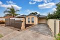 Property photo of 13 Hillsea Avenue Clearview SA 5085