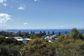 Property photo of 22 Rumbelow Street Encounter Bay SA 5211