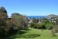 Property photo of 22 Rumbelow Street Encounter Bay SA 5211