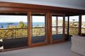 Property photo of 22 Rumbelow Street Encounter Bay SA 5211