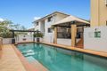 Property photo of 61/2 St Pauls Terrace Spring Hill QLD 4000
