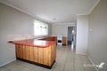 Property photo of 11 Mackenzie Street Stanthorpe QLD 4380
