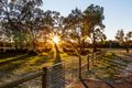 Property photo of 2 Bushel Road Serpentine WA 6125