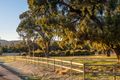 Property photo of 2 Bushel Road Serpentine WA 6125