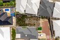 Property photo of 12 Gold Ridge Wannanup WA 6210